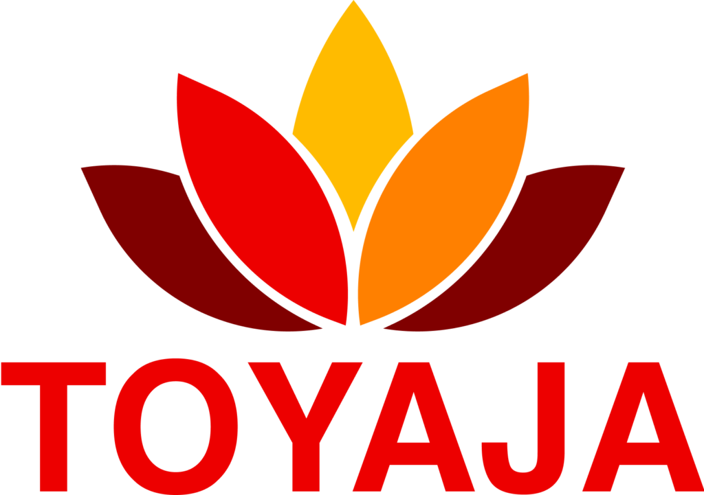 TOYAJA