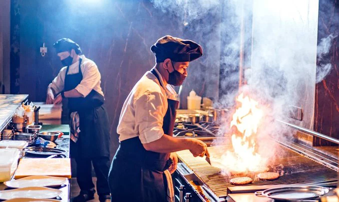 cooking up extraordinary growth in the restaurant sector 1264512215 standard 1536x1536