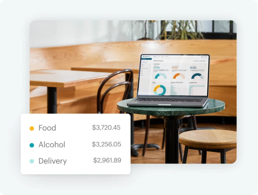 ge reporting analytics