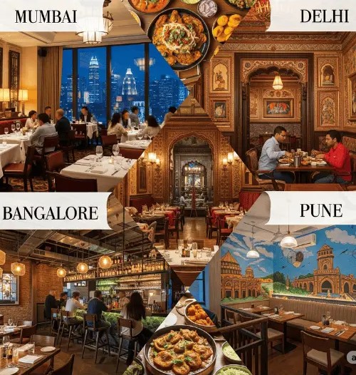 Toyaja images (500 x 700 px) (2)
