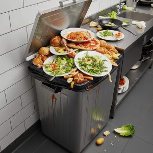 food waste img