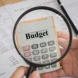 budget img
