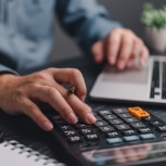 calculate img