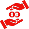 control icon