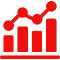 data analytics icon