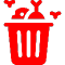food waste