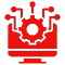 integration icon
