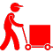man