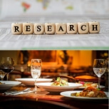 research img
