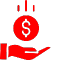 save money