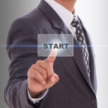 start img