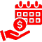 wages