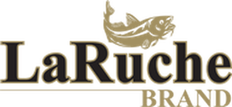 LaRuche Brand