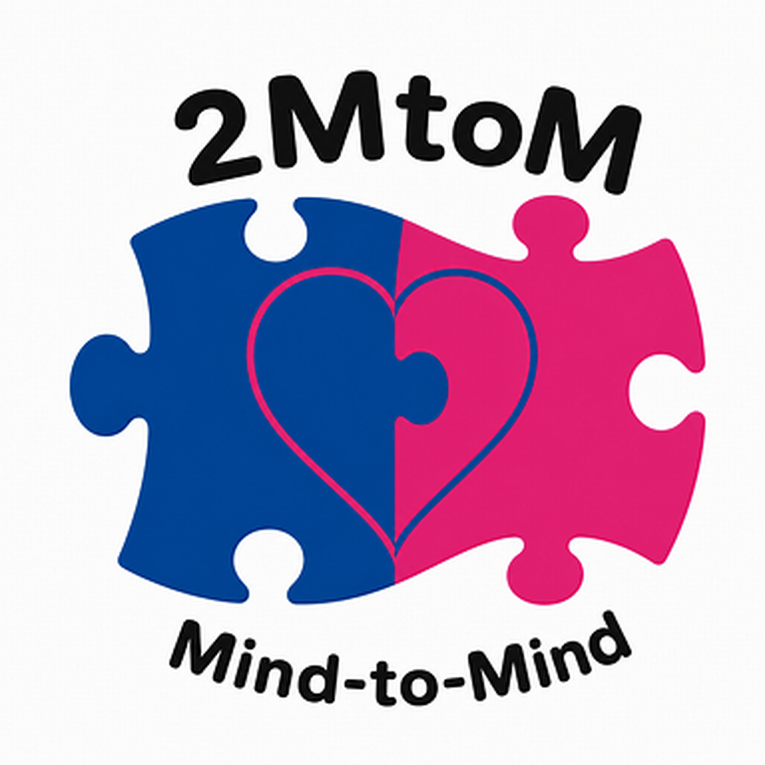 2MtoM