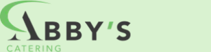 Abby's Catering