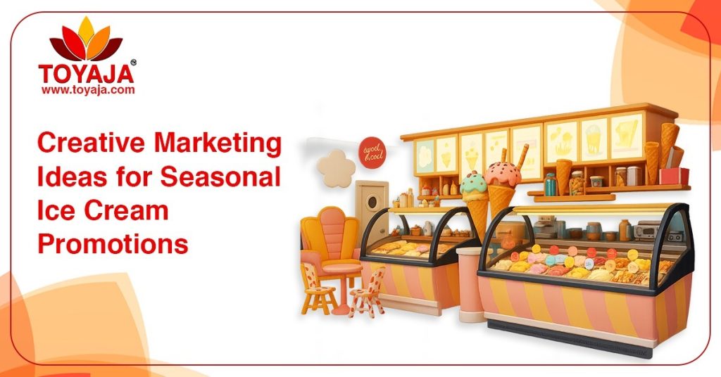 WhatsApp Image 2025 06 23 at 22.27.45 edfc28df