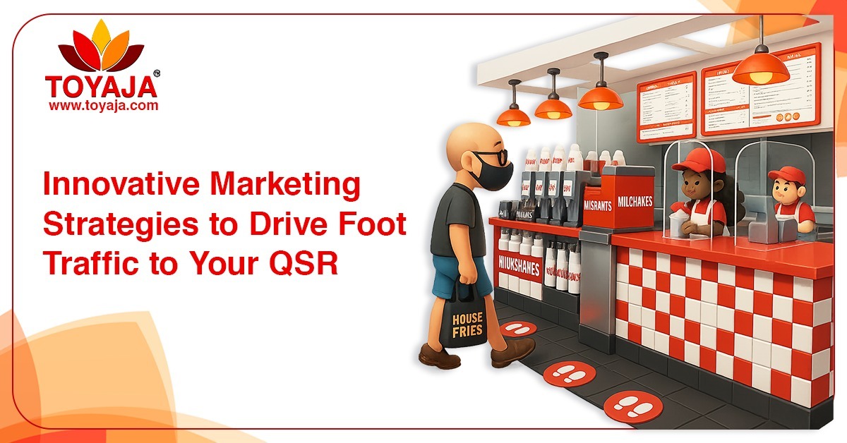 WhatsApp Image 2025 06 23 at 22.28.07 5f704028