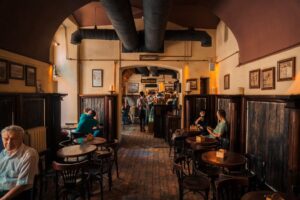 lviv best cafes guide main image hd op