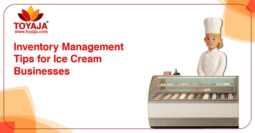 WhatsApp Image 2025 06 23 at 22.28.09 e05a48bd