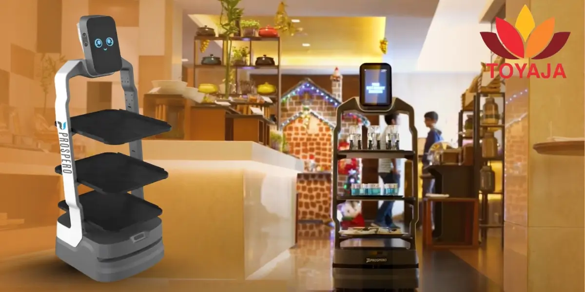 WhatsApp Image 2025 08 21 at 5.32.48 PM (1)