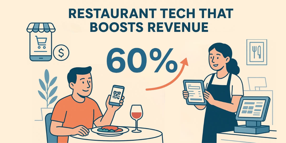 boost revenue feature img