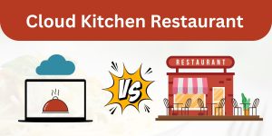cloud kitchen feature img