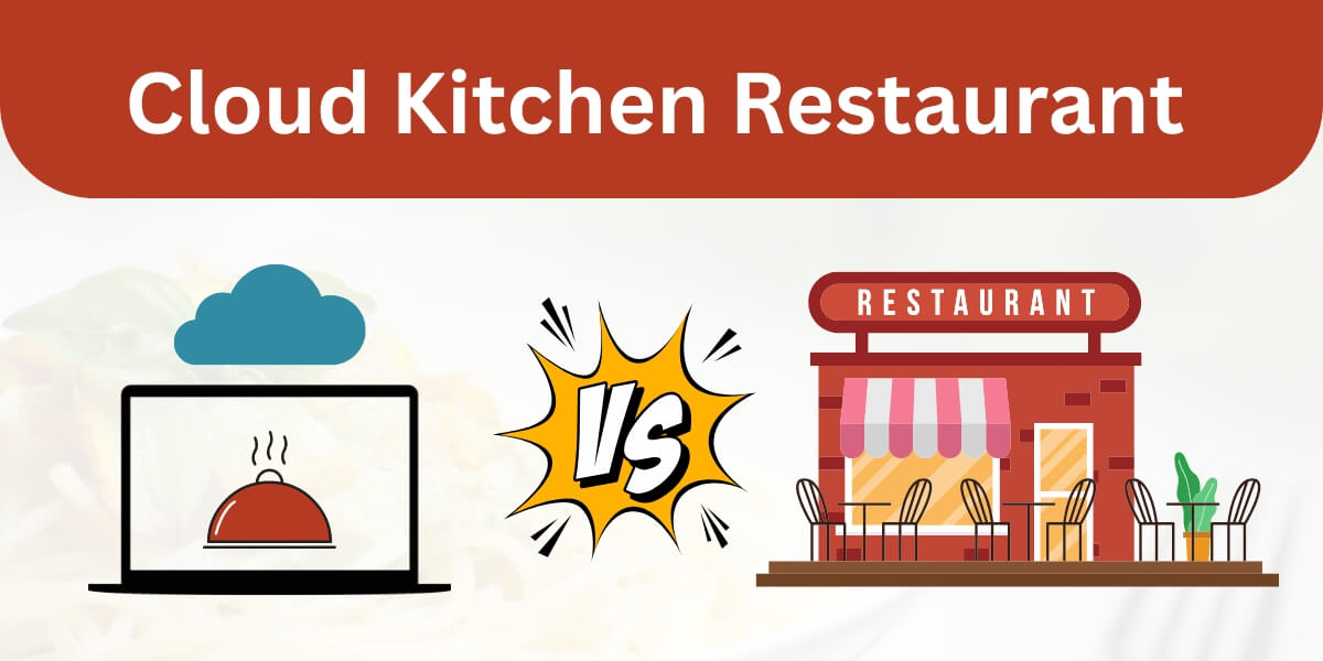 cloud kitchen feature img