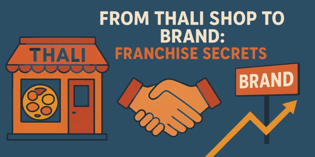 from thali feature img