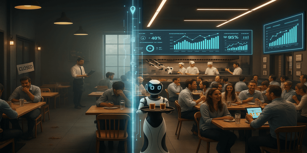 restaurant tech feature img