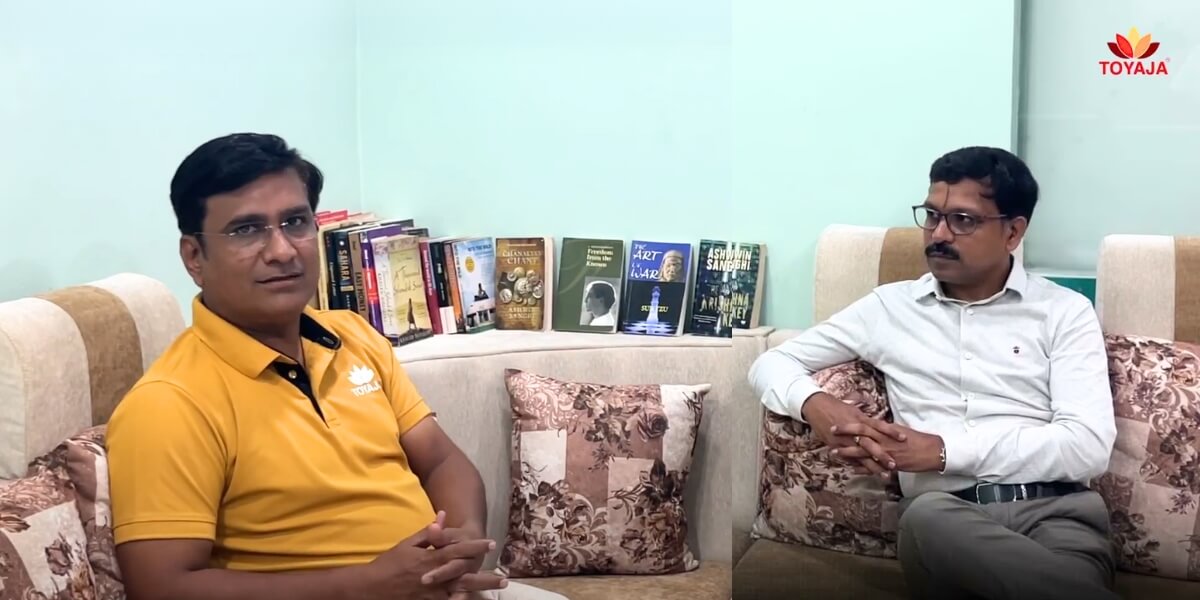 smart owners feature image