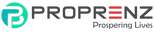 PROPERNZ LOGO
