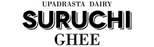 Suruchi Ghee