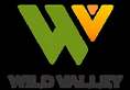 Wild Valley