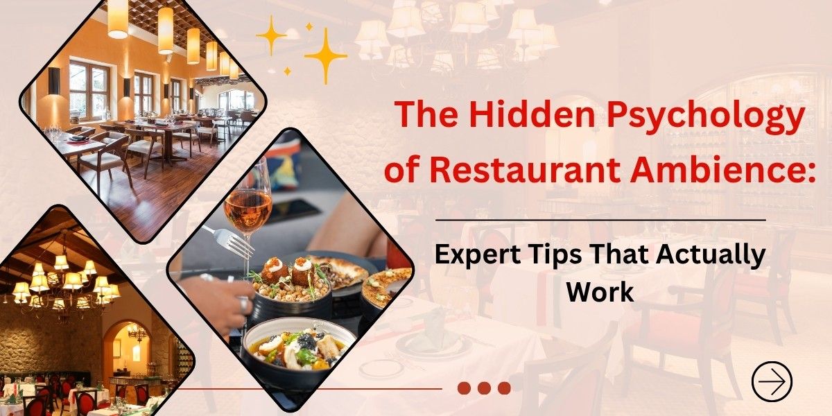 ambience feature img