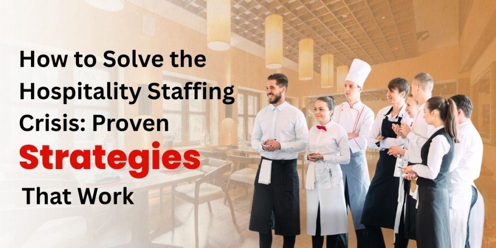 how to solve feature img