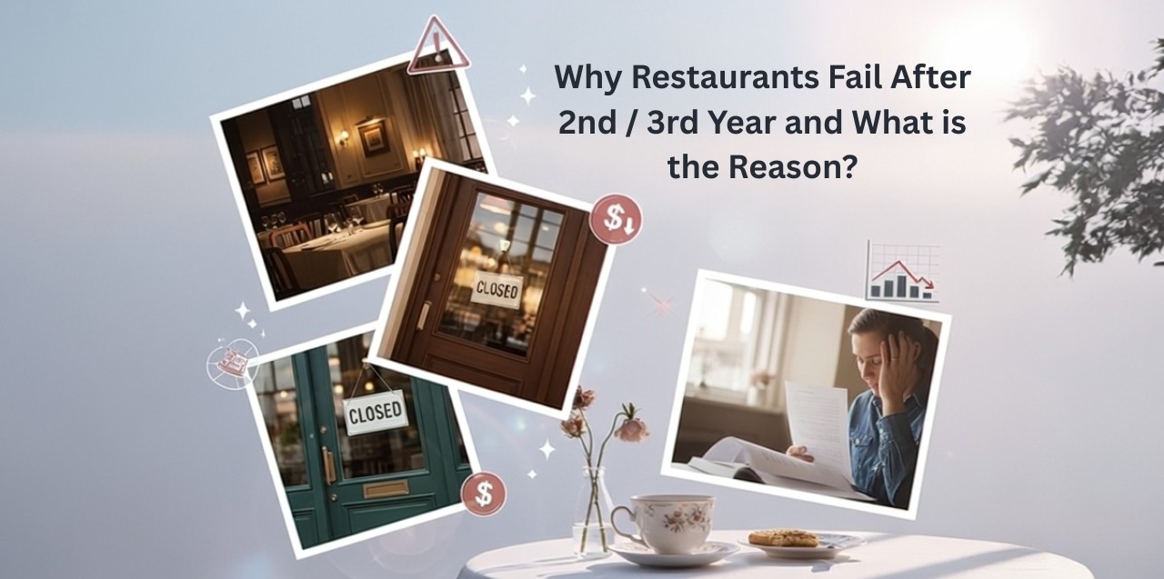 restaurants fail feature image