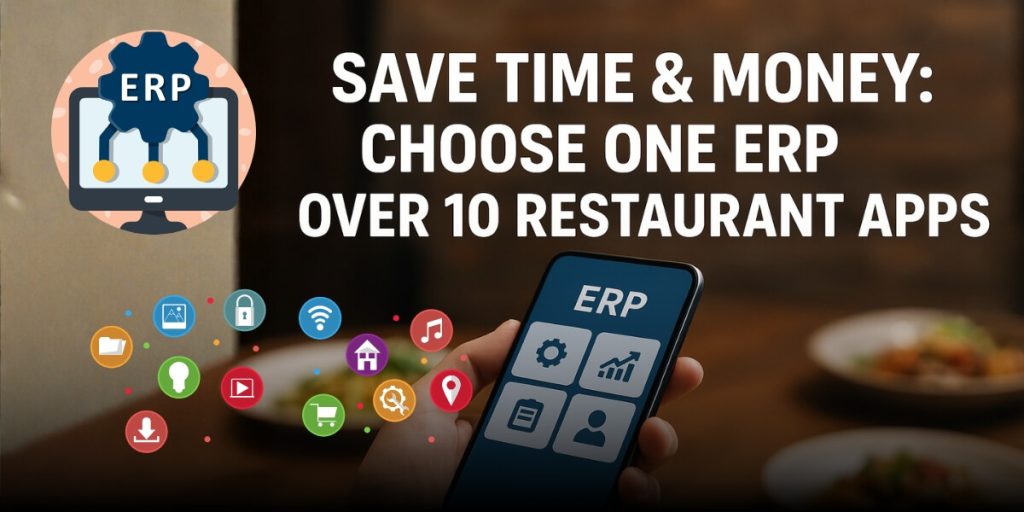 Save Time & Money img