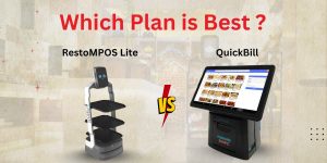 Quick Bill feature img