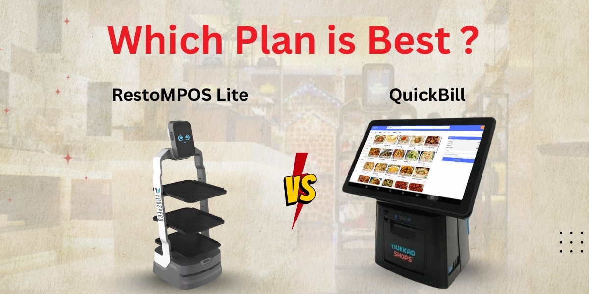 Quick Bill feature img