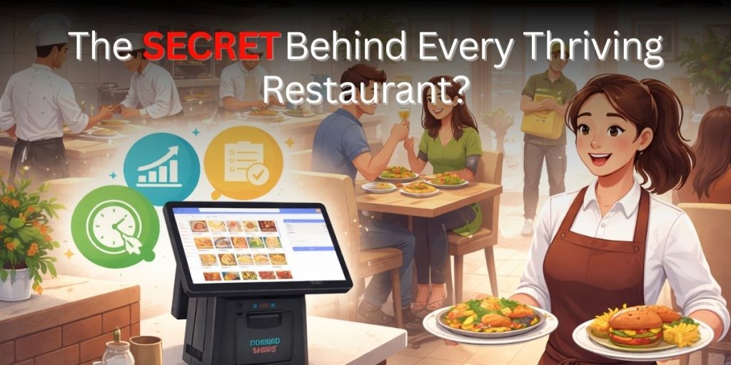 secret behind feature img