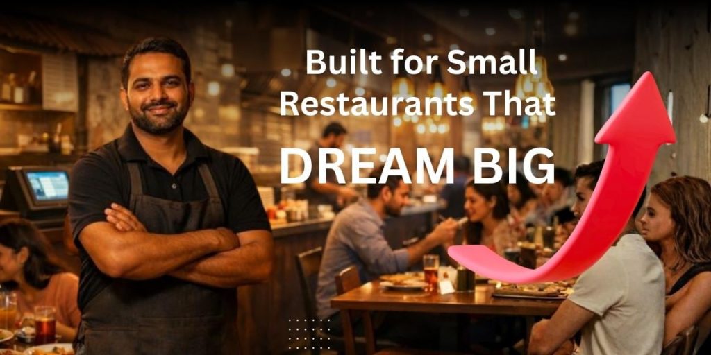 small growing restaurants feature img