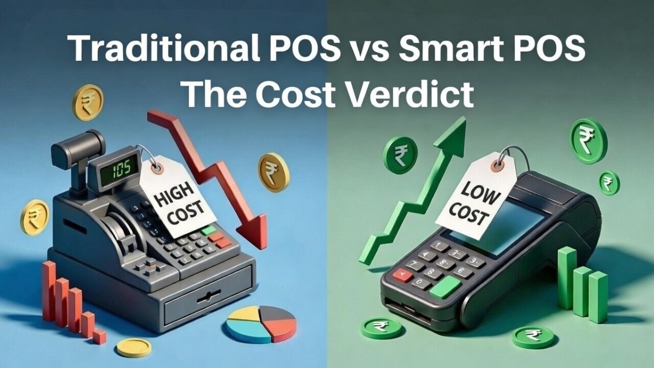 Smart POS vs Traditional POS Software feature image 1