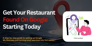 Toyaja Blog image (2).jpg