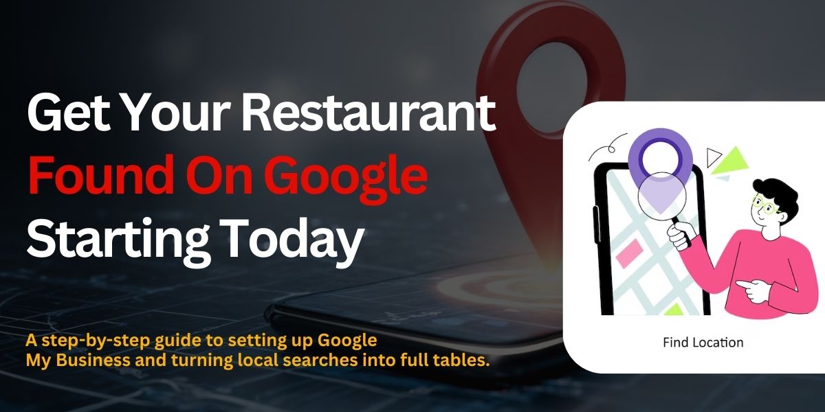 Toyaja Blog image (2).jpg