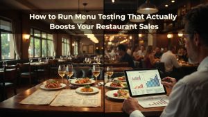 Toyaja Blog images (2) (1)