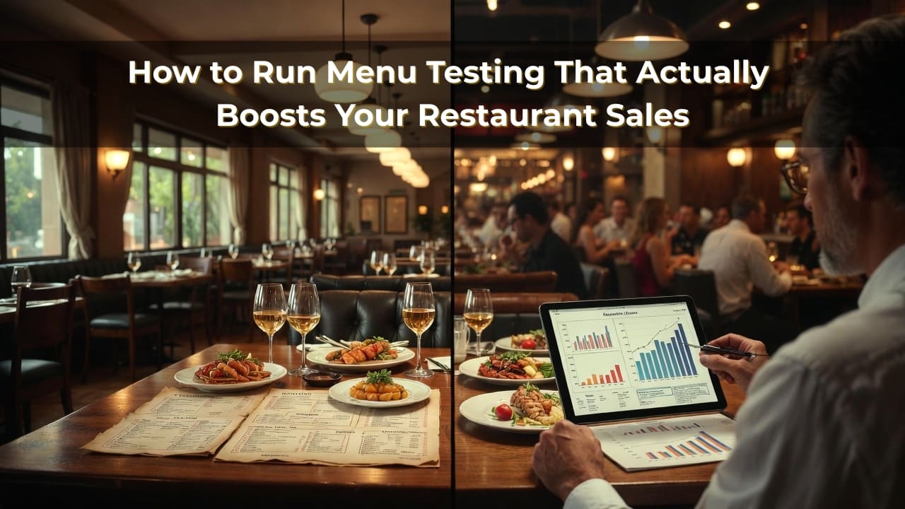 Toyaja Blog images (2) (1)