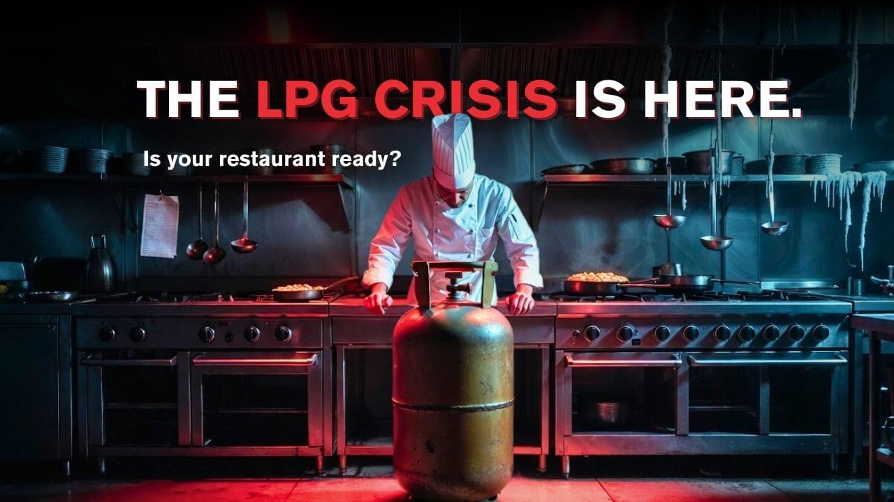 lpg crisis feature img
