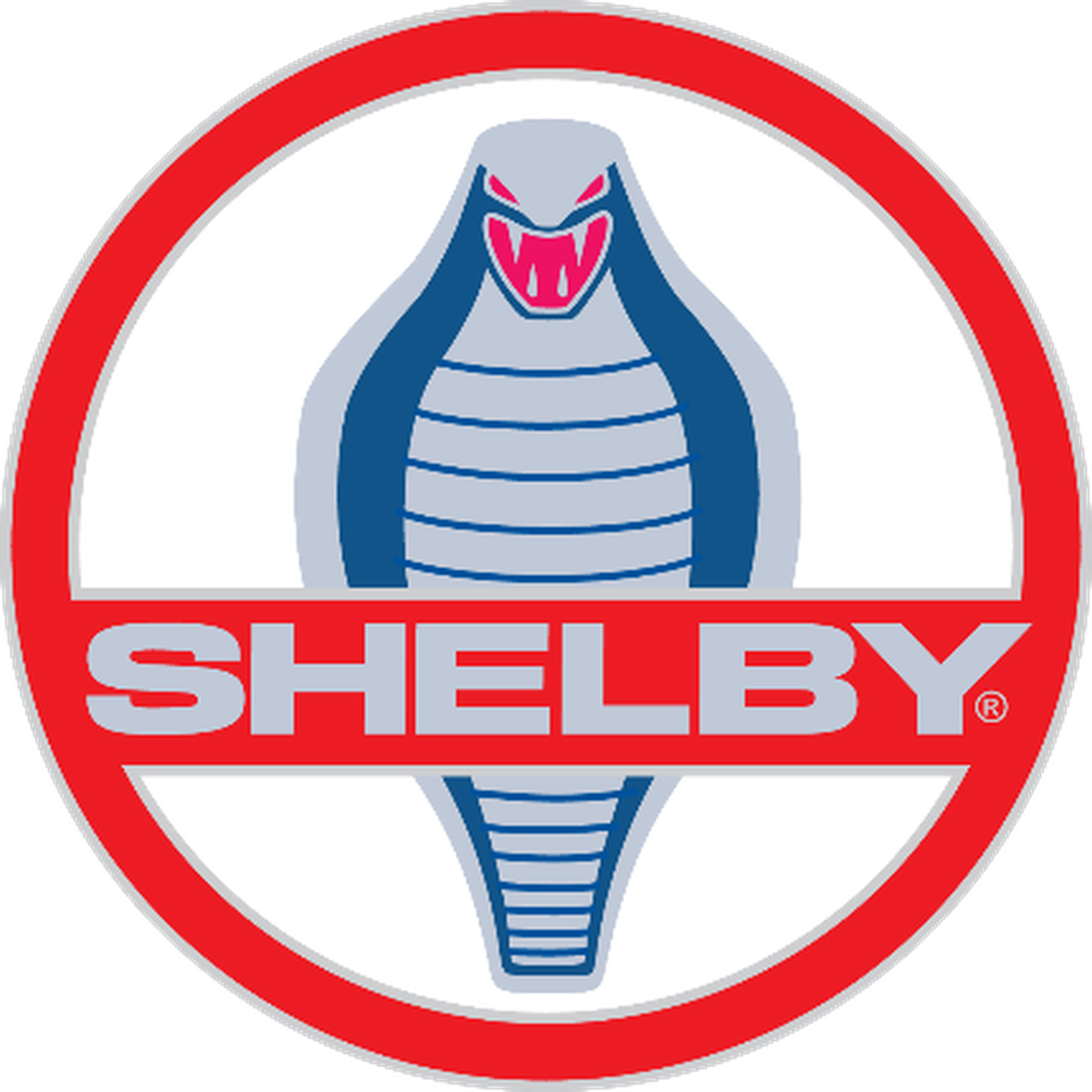 Shelby