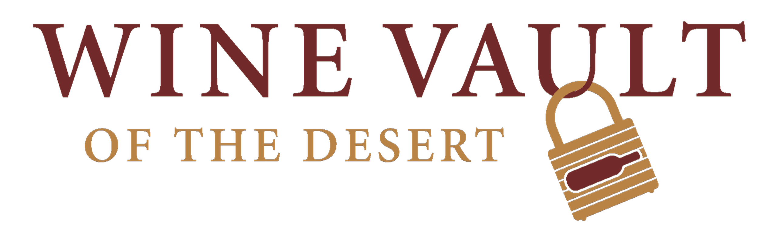 Wine Vault