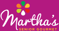 Martha's Senior